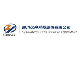 適應(yīng)新常態(tài) 促進防爆電器行業(yè)創(chuàng)新發(fā)展